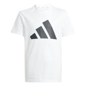 product/a/d/adidas_jc9715_white-black-black_1.jpg