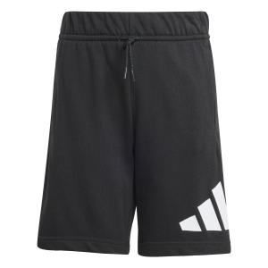 product/a/d/adidas_jc9715_white-black-black_3.jpg