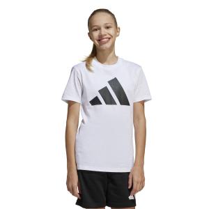 product/a/d/adidas_jc9715_white-black-black_4.jpg