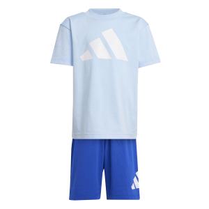 jc9724-survetement-enfant-adidas-essentials-globlu-white