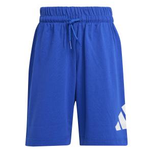 product/a/d/adidas_jc9724_globlu-white_3.jpg