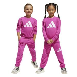 product/a/d/adidas_jc9728_selufu-white_10.jpg