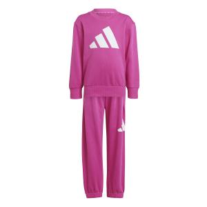 product/a/d/adidas_jc9728_selufu-white_2.jpg