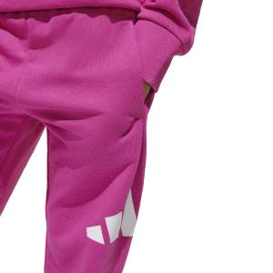 product/a/d/adidas_jc9728_selufu-white_8.jpg