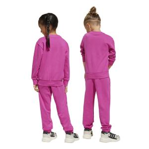 product/a/d/adidas_jc9728_selufu-white_9.jpg