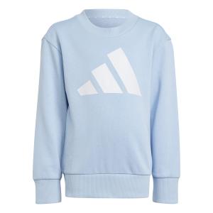 jc9729-survetement-jogging-enfant-adidas-essentials-globlu-white