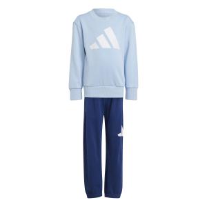 product/a/d/adidas_jc9729_globlu-white_2.jpg
