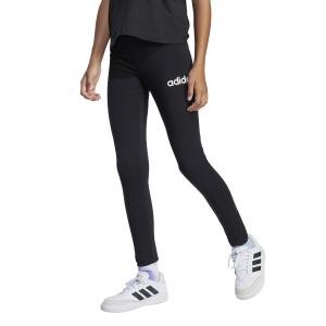product/a/d/adidas_jc9741_black-white_2.jpg