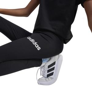 product/a/d/adidas_jc9741_black-white_5.jpg