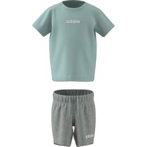 product/a/d/adidas_jc9743_seflaq-white_1.jpg