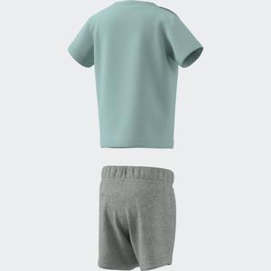 product/a/d/adidas_jc9743_seflaq-white_3.jpg