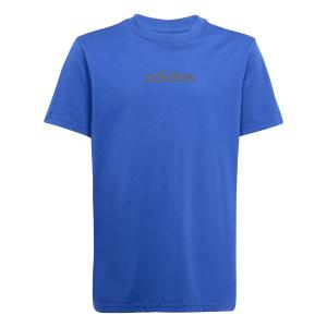 jc9749-t-shirt-enfant-adidas-essentials-royblu-black