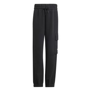 jc9754-pantalon-cargo-enfant-adidas-essentials-black-white