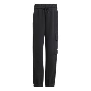 product/a/d/adidas_jc9754_black-white_2.jpg