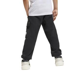 product/a/d/adidas_jc9754_black-white_4.jpg