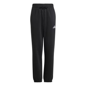 jc9765-jogging-enfant-adidas-essentials-black-white