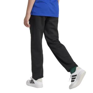 product/a/d/adidas_jc9765_black-white_4.jpg