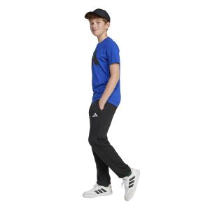 product/a/d/adidas_jc9765_black-white_5.jpg