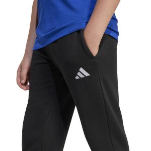product/a/d/adidas_jc9765_black-white_7.jpg