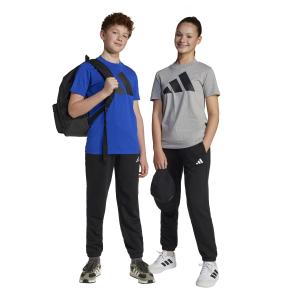 product/a/d/adidas_jc9765_black-white_9.jpg