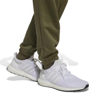 product/a/d/adidas_jc9766_6_apparel_on_model_detail_view_2_white.jpg