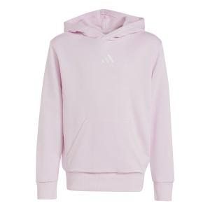 jc9773-sweatshirt-a-capuche-enfant-adidas-essentials-clpink-white