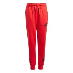jd0008-jogging-enfant-adidas-z-n-e-purrub-black