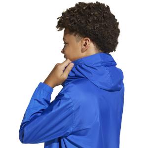 product/a/d/adidas_jd0024_royblu-globlu-white_6.jpg