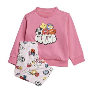 jd0061-survetement-bebe-adidas-essentials-fun-pnkfus-white