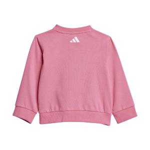 product/a/d/adidas_jd0061_pnkfus-white_7.jpg