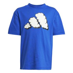 product/a/d/adidas_jd0065_royblu-black_1.jpg