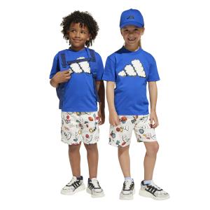 product/a/d/adidas_jd0065_royblu-black_10.jpg
