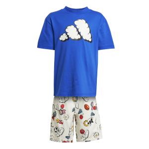 product/a/d/adidas_jd0065_royblu-black_2.jpg
