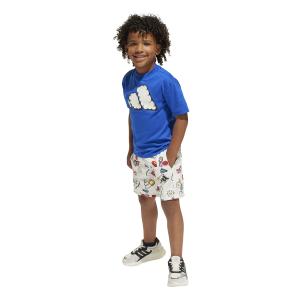 product/a/d/adidas_jd0065_royblu-black_4.jpg