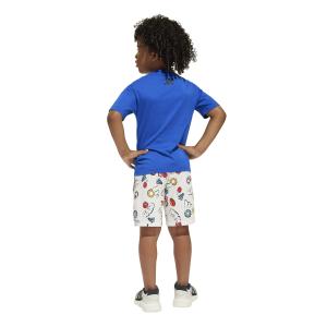 product/a/d/adidas_jd0065_royblu-black_5.jpg