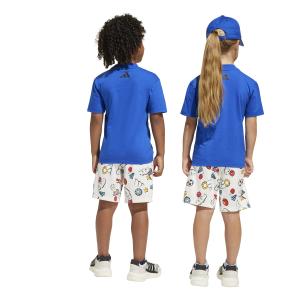 product/a/d/adidas_jd0065_royblu-black_9.jpg