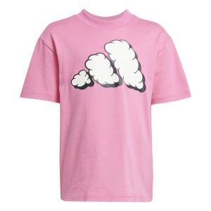 product/a/d/adidas_jd0066_1_apparel_photography_standard_top_part_view_white.jpg