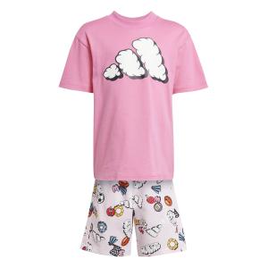 jd0066-survetement-enfant-adidas-seasonal-essentials-fun-pnkfus-white