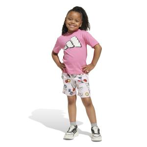 product/a/d/adidas_jd0066_4_apparel_on_model_standard_view_white.jpg
