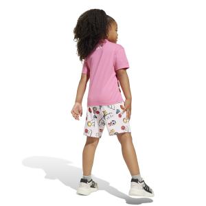 product/a/d/adidas_jd0066_5_apparel_on_model_back_view_white.jpg