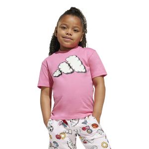 product/a/d/adidas_jd0066_8_apparel_on_model_detail_view_2_white.jpg