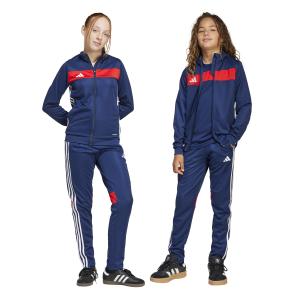 product/a/d/adidas_jd0626_navblu-red_10.jpg