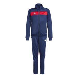 jd0626-survetement-enfant-adidas-tiro-25-essentials-navblu-red