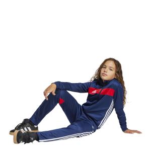 product/a/d/adidas_jd0626_navblu-red_6.jpg