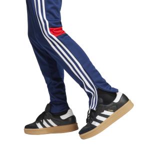 product/a/d/adidas_jd0626_navblu-red_8.jpg