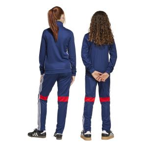 product/a/d/adidas_jd0626_navblu-red_9.jpg