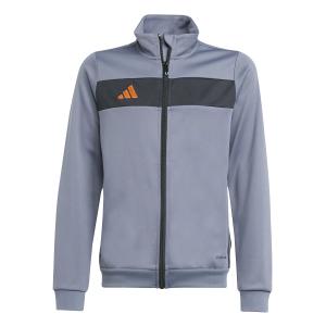 product/a/d/adidas_jd0627_tmonix-supora_1.jpg
