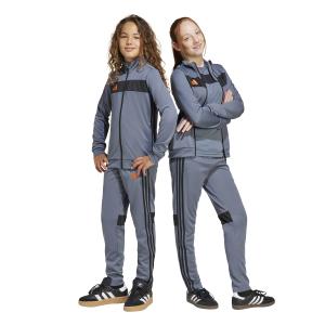 product/a/d/adidas_jd0627_tmonix-supora_10.jpg