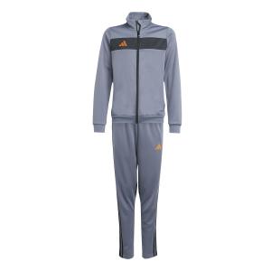 jd0627-survetement-enfant-adidas-tiro-25-essentials-tmonix-supora
