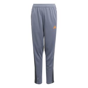 product/a/d/adidas_jd0627_tmonix-supora_3.jpg